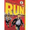 Run Book 1