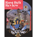 Rust Belt Review Volume 7