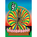 Š! #51: Mindfulness