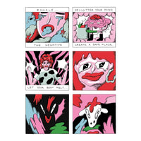 Š! #51: Mindfulness