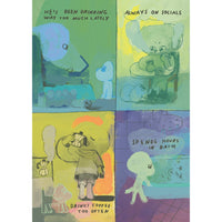 Š! #51: Mindfulness