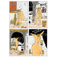 Š! #53: Czech Special