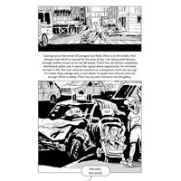 Š! #53: Czech Special