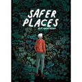 Safer Places