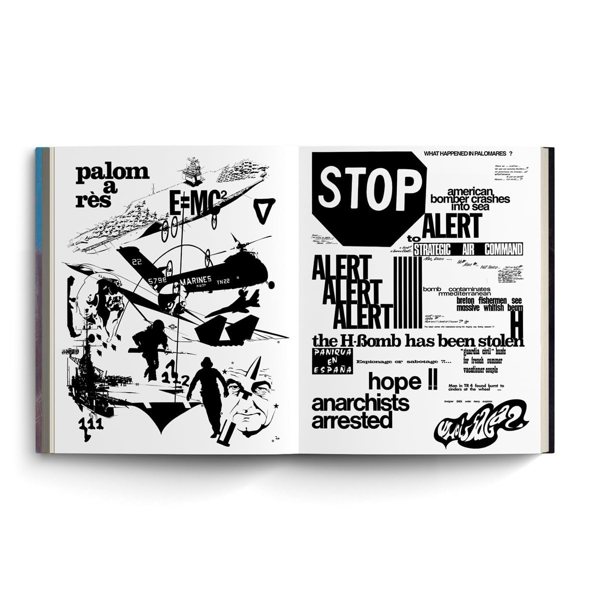 Saga De Xam