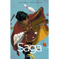 Saga Vol. 12