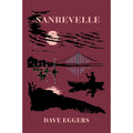 Sanrevelle