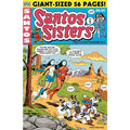 Santos Sisters #1