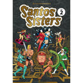 Santos Sisters Volume 2