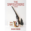 The Sapsuckers
