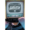 Satellite Sam Compendium