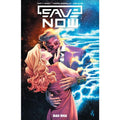 Save Now #2