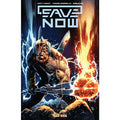Save Now #3