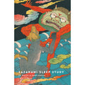 Sazanami Sleep Study