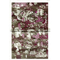 Scarfff #17 