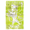 Scarfff #16