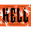 Hell: The People and Places