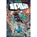 The Schlub Vol. 1