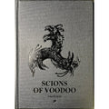 Scions of Voodoo 
