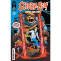 Scooby-Doo #127