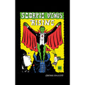 Scorpio Venus Rising #2