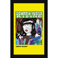 Scorpio Venus Rising #3