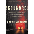 Scoundrel