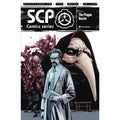 SCP Foundation Comics: Plague Doctor
