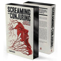 Screaming and Conjuring