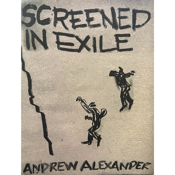 Screened In Exile