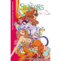 Seasons Volume 1