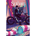 Seasons Volume 2