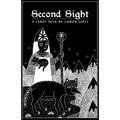 Second Sight Tarot Deck