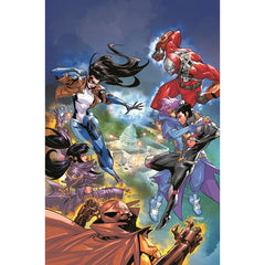 secretsix5_medium.jpg?v=1746589262