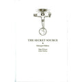 The Secret Source: The Law of Attraction and its Hermetic Influence Throughout the Ages
