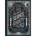 Secrets of the Séance Society