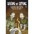 Seeds Of Spring #4