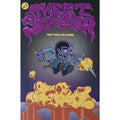 Sweet Sepulcher #1