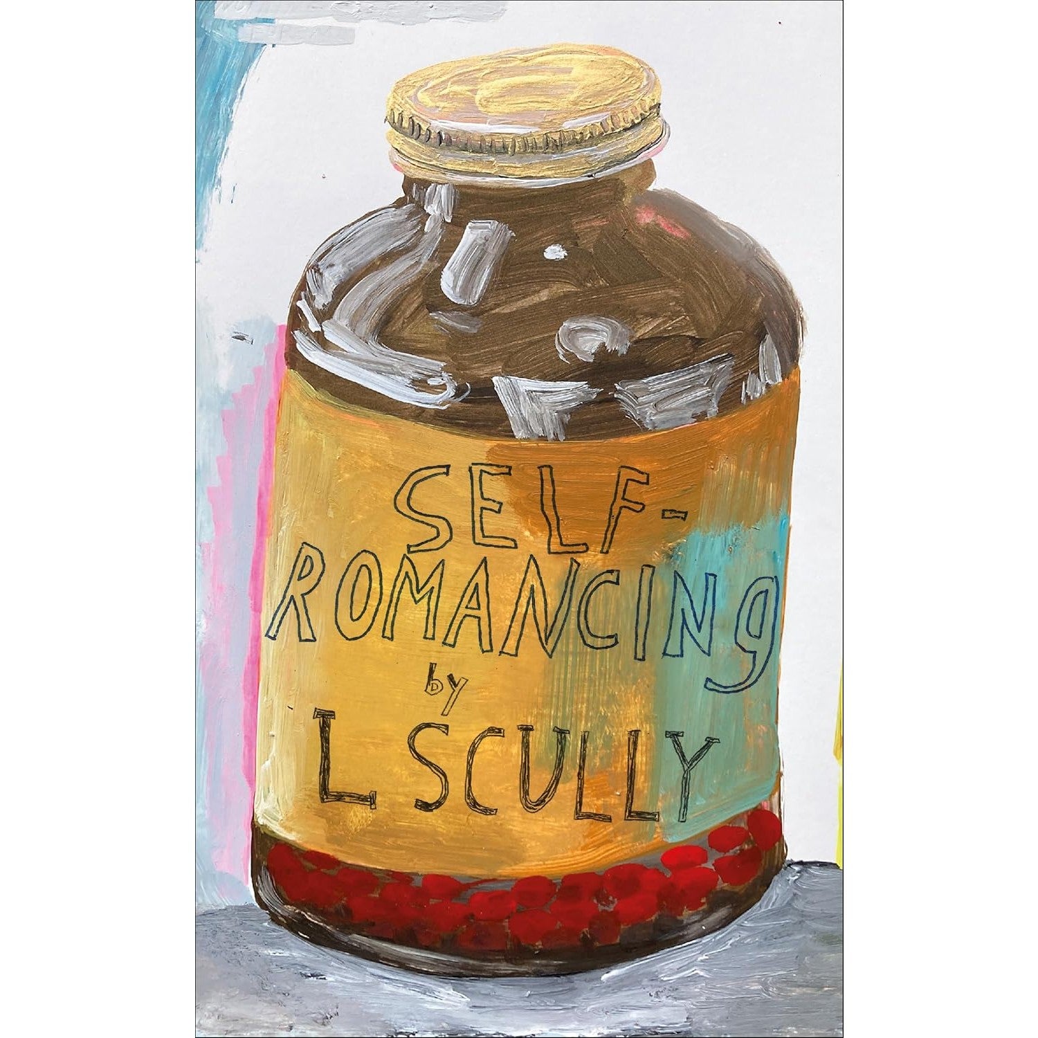 Self-Romancing 