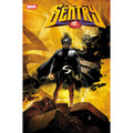 Sentry #3