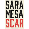 Mesa (new edition)
