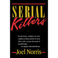 Serial Killers