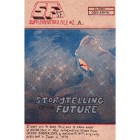 S.F. An SF Supplementary File #2A