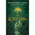 The Bewitching