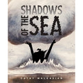 Shadows Of The Sea