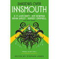 Shadows Over Innsmouth