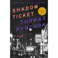 Shadow Ticket