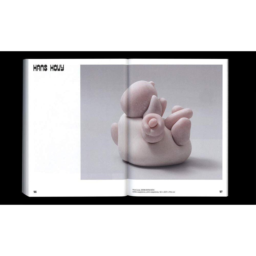 Shame! and Masculinity 