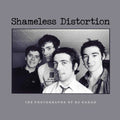 Shameless Distortion