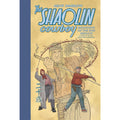 Shaolin Cowboy: Beginning of the End Results--21 Years of Blood, Sweat, and Chainsaws
